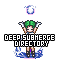 part of Deep Submerge Directory