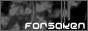 Forsaken