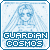 Guardian