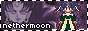 Nethermoon