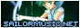 Sailormusic