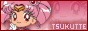 Tsukuttemiyou