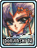 new face