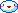 smallgrin