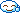 thumbsup