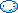 wink