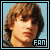 Ashton Kutcher
