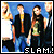 A*Teens