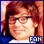 Austin Powers(All Movies)