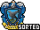 I'm in ravenclaw!